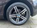 BMW 118 1-serie 118i Centennial Executive 5 drs navi airco Bruin - thumbnail 34