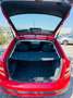 Skoda Fabia Ambiente 1,2 Rot - thumbnail 5