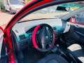 Skoda Fabia Ambiente 1,2 Rot - thumbnail 7
