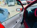 Skoda Fabia Ambiente 1,2 Rot - thumbnail 8