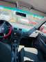 Skoda Fabia Ambiente 1,2 Rot - thumbnail 9