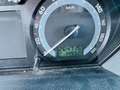 Skoda Fabia Ambiente 1,2 Rot - thumbnail 6