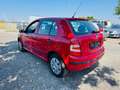 Skoda Fabia Ambiente 1,2 Rot - thumbnail 1
