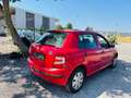 Skoda Fabia Ambiente 1,2 Rot - thumbnail 4