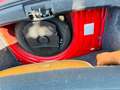 Skoda Fabia Ambiente 1,2 Rot - thumbnail 10