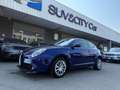 Alfa Romeo MiTo 1.3 jtdm 95cv E6 Blau - thumbnail 1