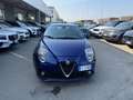 Alfa Romeo MiTo 1.3 jtdm 95cv E6 Blau - thumbnail 2