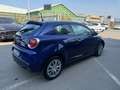 Alfa Romeo MiTo 1.3 jtdm 95cv E6 Blau - thumbnail 4