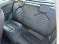 Alfa Romeo MiTo 1.3 jtdm 95cv E6 Blau - thumbnail 8