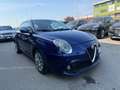 Alfa Romeo MiTo 1.3 jtdm 95cv E6 Blau - thumbnail 3
