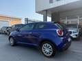 Alfa Romeo MiTo 1.3 jtdm 95cv E6 Blau - thumbnail 6