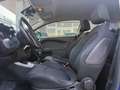Alfa Romeo MiTo 1.3 jtdm 95cv E6 Blau - thumbnail 9
