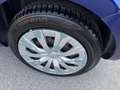 Alfa Romeo MiTo 1.3 jtdm 95cv E6 Blau - thumbnail 7