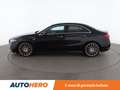 Mercedes-Benz A 200 A 200 Premium Automatic Nero - thumbnail 3