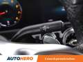 Mercedes-Benz A 200 A 200 Premium Automatic Nero - thumbnail 26