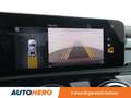 Mercedes-Benz A 200 A 200 Premium Automatic Nero - thumbnail 23