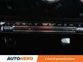 Mercedes-Benz A 200 A 200 Premium Automatic Nero - thumbnail 24