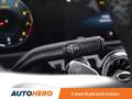 Mercedes-Benz A 200 A 200 Premium Automatic Nero - thumbnail 25