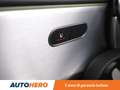 Mercedes-Benz A 200 A 200 Premium Automatic Nero - thumbnail 27