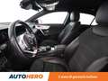 Mercedes-Benz A 200 A 200 Premium Automatic Nero - thumbnail 10