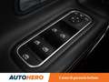 Mercedes-Benz A 200 A 200 Premium Automatic Nero - thumbnail 28