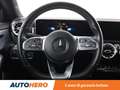Mercedes-Benz A 200 A 200 Premium Automatic Nero - thumbnail 19