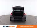 Mercedes-Benz A 200 A 200 Premium Automatic Nero - thumbnail 17