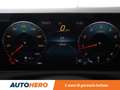 Mercedes-Benz A 200 A 200 Premium Automatic Nero - thumbnail 20