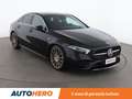 Mercedes-Benz A 200 A 200 Premium Automatic Nero - thumbnail 8