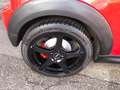MINI One 1,6 RED AND BLACK EDTION#2 BESITZER#SERVICE#ÖAMTC- PICKERL Rot - thumbnail 12