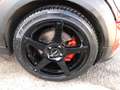 MINI One 1,6 RED AND BLACK EDTION#2 BESITZER#SERVICE#ÖAMTC- PICKERL Rot - thumbnail 16