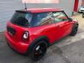 MINI One 1,6 RED AND BLACK EDTION#2 BESITZER#SERVICE#ÖAMTC- PICKERL Rot - thumbnail 8