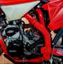Beta RR 250 - thumbnail 16