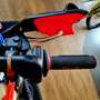 Beta RR 250 - thumbnail 25