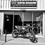 Beta RR 250 - thumbnail 33