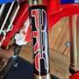 Beta RR 250 - thumbnail 27