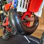 Beta RR 250 - thumbnail 19