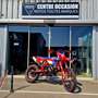 Beta RR 250 - thumbnail 32