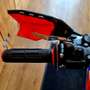Beta RR 250 - thumbnail 23