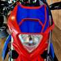 Beta RR 250 - thumbnail 26