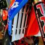 Beta RR 250 - thumbnail 21