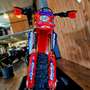 Beta RR 250 - thumbnail 29