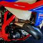 Beta RR 250 - thumbnail 20