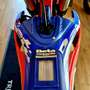 Beta RR 250 - thumbnail 22