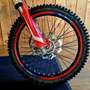 Beta RR 250 - thumbnail 30