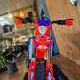Beta RR 250 - thumbnail 28
