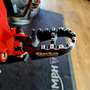 Beta RR 250 - thumbnail 17