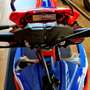 Beta RR 250 - thumbnail 24