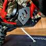 Beta RR 250 - thumbnail 18