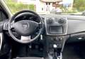 Dacia Sandero Stepway dCi 90 *Prestige* ERSTBESITZ Schwarz - thumbnail 9